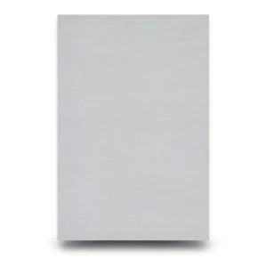 German Wall Decoration Gray Color 10m x 0.53m, Model 474237
