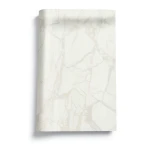 Marble Wallpaper Light Beige 10m x 1.06m, Model 84606