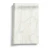 Marble Wallpaper Light Beige 10m x 1.06m, Model 84606 - Image 1