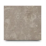 Italian Wallpaper 10m x 0.73m Dark Beige, Model 44824