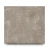 Italian Wallpaper 10m x 0.73m Dark Beige, Model 44824 - Image 1