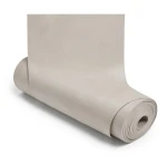 German Wall Covering 10m x 0.53m Light Brown, Model 474251