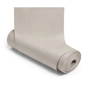 German Wall Covering 10m x 0.53m Light Brown, Model 474251