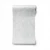 Italian wall decoration, pale grey, length 10 m, width 0.53 m, model 6263