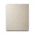 Italian Wallpaper Pattern Design 10m x 0.73m, Beige - Image 1