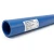 Neproplast HDPE Pipes PE 80 Pressure 12.5 Bar Outside Diameter 280 mm Thickness 25.4 mm Blue | NEPROPLAST - Image 1