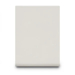 German Wall Covering Beige, 10 m Length x 0.53 m Width, Model 474275