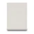 German Wall Covering Beige, 10 m Length x 0.53 m Width, Model 474275 - Image 1