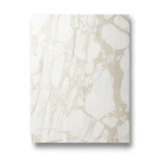 Marble Wallpaper Pale Beige Color 10m x 1.06m Model 84603