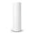 German Wallpaper 10m x 0.53m White Color, Model 10080-01 - Image 1