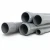 UPVC Pipes  Plasco Nominal Pressure 16 Bar Outside Diameter 110 mm Thickness 8.2 mm Gray Colour