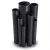UPVC Pipes Outside Diameter 250 mm Thickness 6.1 mm Black - Image 1