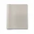 Italian wallpaper, size 10m x 0.73m, beige color, model 4214