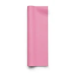 German Wallpaper Pink Color 10m x 0.53m, Model 10080-17