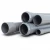 UPVC Pipes Plasco Nominal Pressure 16 Bar Outside Diameter 90 mm Thickness 6.7 mm Gray Colour