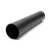 مواسير UPVC قطر خارجي 400 مم سمك 9.8 مم لون أسود - Image 1