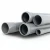 UPVC Pipes  Plasco Nominal Pressure 16 Bar Outside Diameter 160 mm Thickness 11.9 mm Gray Colour