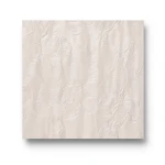 Pattern Wall Covering 10m x 0.73m Light Beige Color, Model 4316
