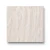 Pattern Wall Covering 10m x 0.73m Light Beige Color, Model 4316 - Image 1