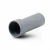 UPVC Pipes Plasco Nominal Pressure 16 Bar Outside Diameter 400 mm Thickness 29.7 mm Gray Colour