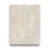 Italian Marble Wall Covering 10m x 1.06m Beige, Model 84602 - Image 1