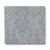 Italian Wall Decoration 10m x 0.73m Grey, Model 44818 - Image 1