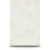 German Patterned Wall Covering 10m x 0.53m Light Beige, Model 1025901 - Image 1