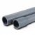 UPVC Pipes Sewage/Drainage System National  Nominal Pressure 2 Bar Outside Diameter 160 mm Thickness 1.8 mm Gray Colour