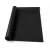 German Wallpaper 10m x 0.53m Black Color, Model 474107 - Image 1