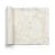 Marble Wall Decoration Light Beige 10m x 1.06m, Model 84604 - Image 1