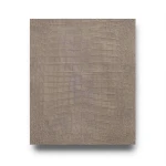 German Wallpaper 10m x 0.53m Brown, Model 474138