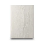 ورق حائط ايطالي تصميم نقشات مقاس 10 م×0.73م، بيج فاتح