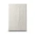 Italian Wallpaper Pattern Design 10m x 0.73m, Light Beige - Image 1