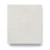 German Wall Covering 10m x 0.53m Light Beige, Model 474152 - Image 1