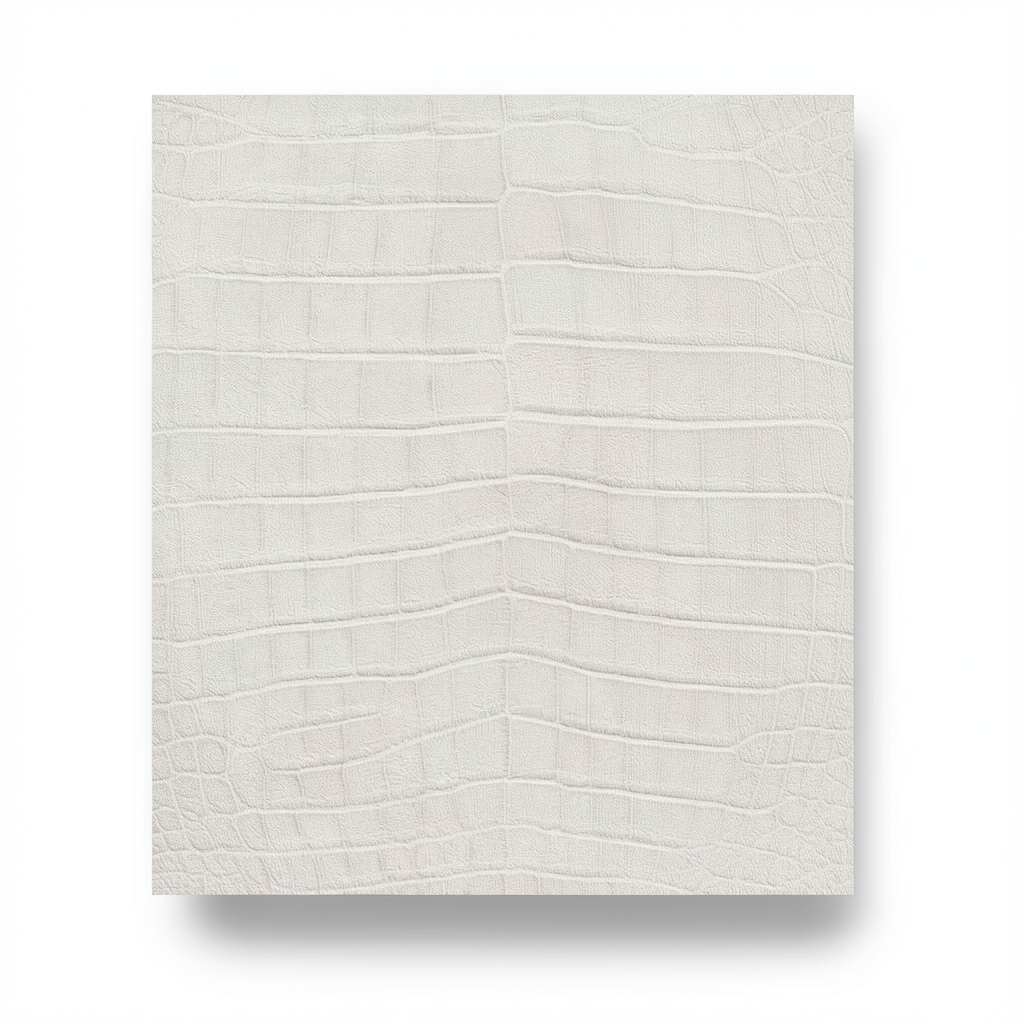 German Wall Covering 10m x 0.53m Light Beige, Model 474152