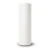 German Wallpaper Off White, 10 m Length x 0.53 m Width, Model 474169 - Image 1