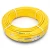 HDPE Pipes PE 80 Pressure 8 Bar Outside Diameter 75 mm Thickness 4.5 mm Yellow | NEPROPLAST - Image 1