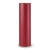 German Wall Covering 10m x 0.53m Red Color, Model 474213 - Image 1