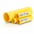 Neproplast  HDPE Pipes PE 80 Pressure 6 Bar Outside Diameter 500 mm Thickness 22.8 mm Color Yellow