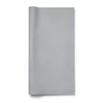 German Wall Decoration Gray Color 10m x 0.53m, Model 474237