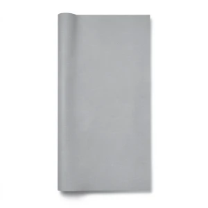 German Wall Decoration Gray Color 10m x 0.53m, Model 474237