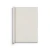 Wall Decoration Patterned Design 10 m x 0.73 m, Light Beige - Image 1