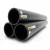 Neproplast HDPE Pipes PE 80 Nominal Pressure 10 Bar Outside Diameter 355 mm Thickness 26.1 mm Color Black