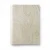 Italian Wallpaper Beige Color Patterned Design, Size 10mx0.73m, Model 275023