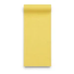 German Wall Decoration 10m x 0.53m Yellow, Model 10080-03