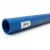 مواسير HDPE نيبروبلاست PE 80 ضغط 10 بار قطر خارجي 180 مم سمك 13.3 مم لون أزرق   