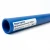 Neproplast HDPE Pipes PE 80 Nominal Pressure 10 Bar Outside Diameter 160 mm Thickness 11.8 mm Color Blue   