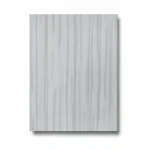 Italian wall covering, size 10m x 0.73m, gray color, model 4228
