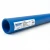 مواسير HDPE نيبروبلاست PE 80 ضغط 10 بار قطر خارجي 250 مم سمك 18.4 مم لون أزرق   