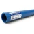 HDPE Pipes PE 80 Pressure 12.5 Bar Outside Diameter 560 mm Thickness 50.8 mm Blue | NEPROPLAST - Image 1
